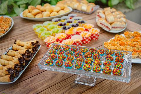 Cristina Fortes Fotografia'