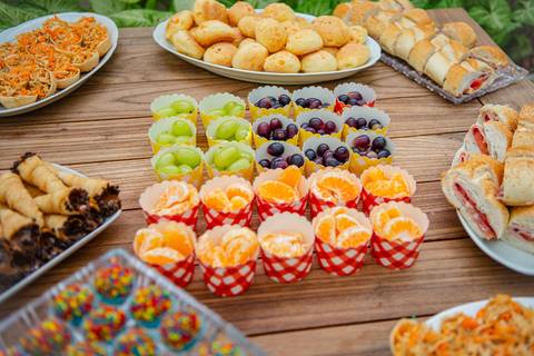 Cristina Fortes Fotografia'