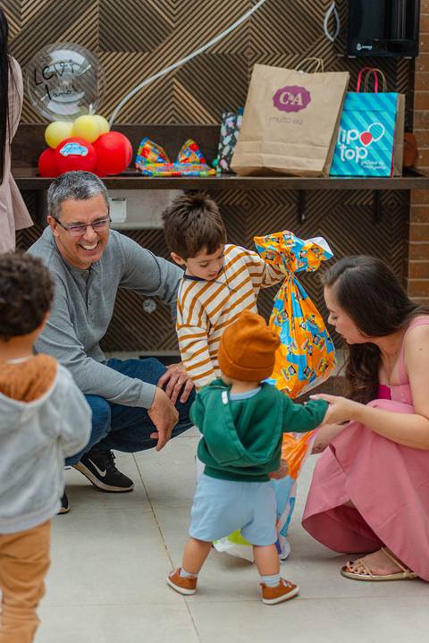 Cristina Fortes Fotografia'