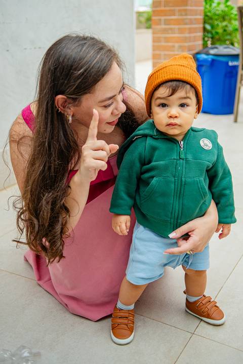 Cristina Fortes Fotografia'