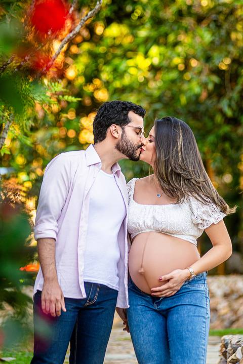 Cristina Fortes Fotografia'