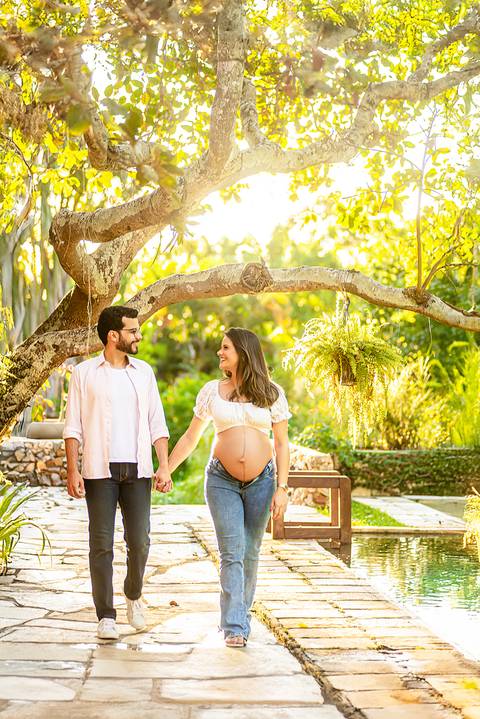 Cristina Fortes Fotografia'