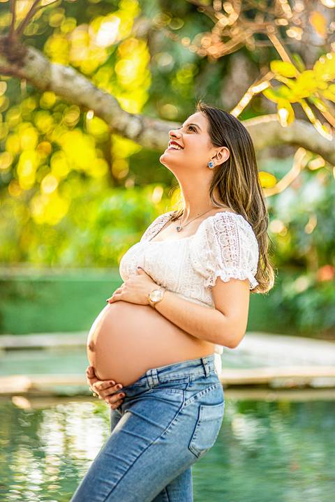 Cristina Fortes Fotografia'