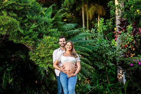 Cristina Fortes Fotografia'