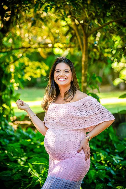 Cristina Fortes Fotografia'