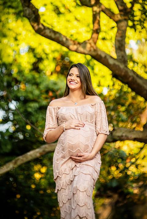 Cristina Fortes Fotografia'