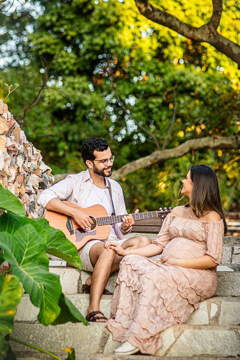 Cristina Fortes Fotografia'