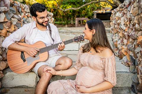 Cristina Fortes Fotografia'