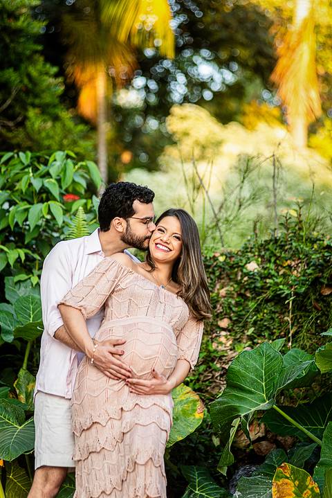 Cristina Fortes Fotografia'