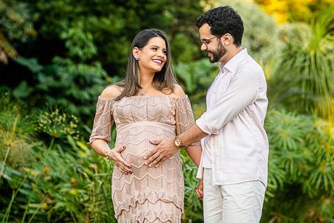 Cristina Fortes Fotografia'