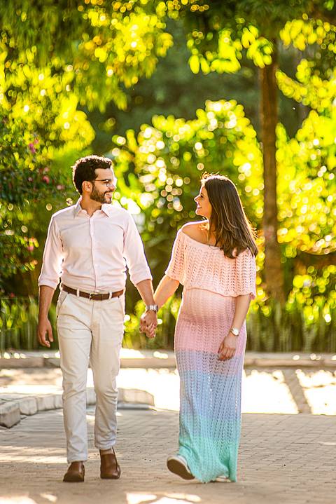 Cristina Fortes Fotografia'