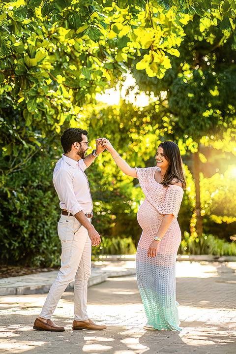 Cristina Fortes Fotografia'