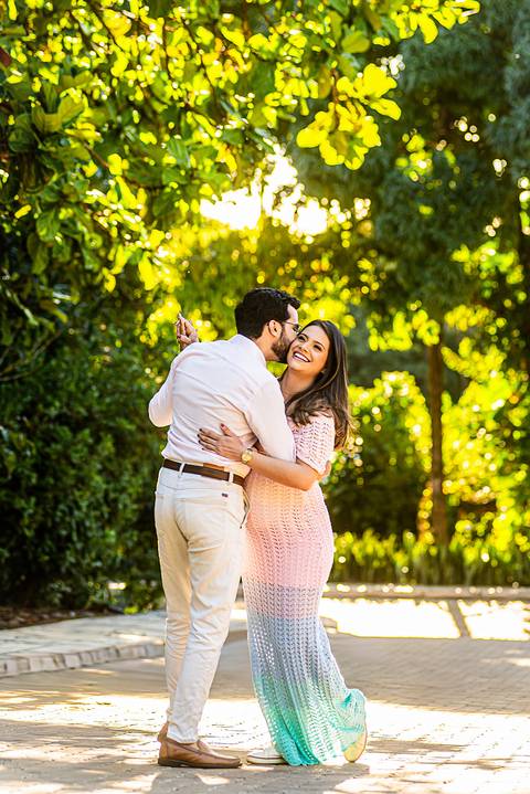 Cristina Fortes Fotografia'