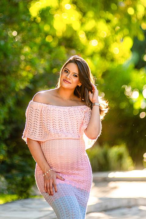 Cristina Fortes Fotografia'