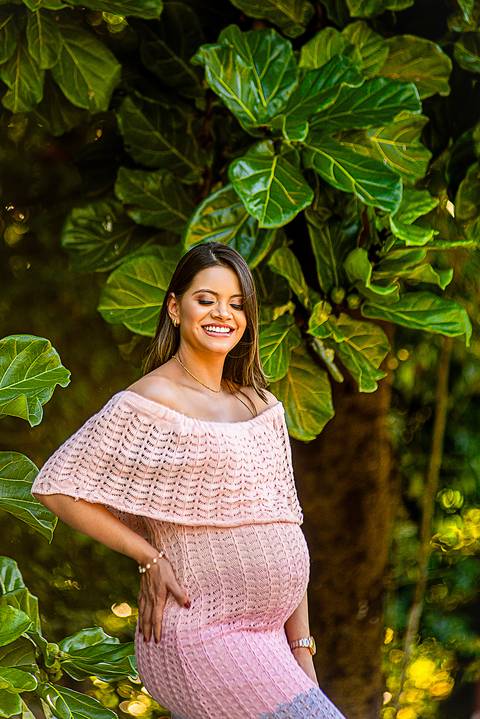 Cristina Fortes Fotografia'