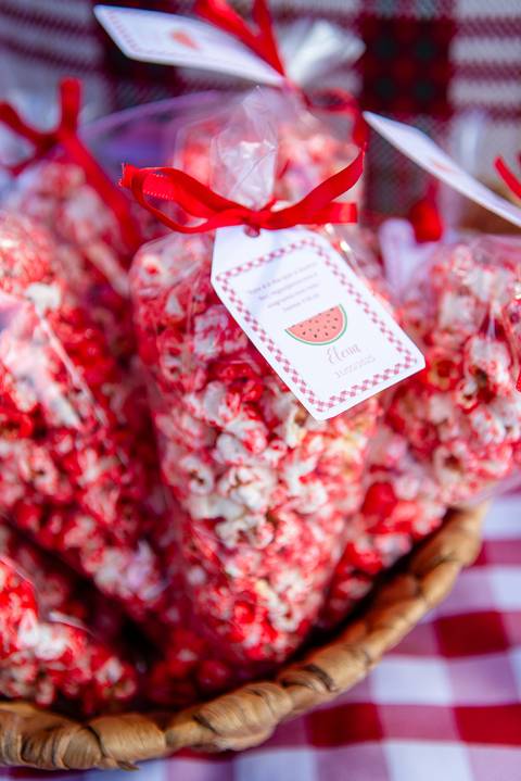 Cristina Fortes Fotografia'