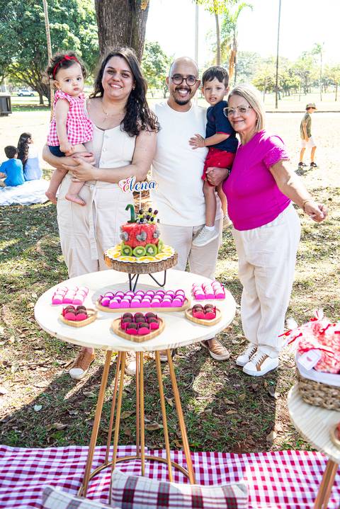 Cristina Fortes Fotografia'