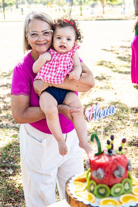 Cristina Fortes Fotografia'