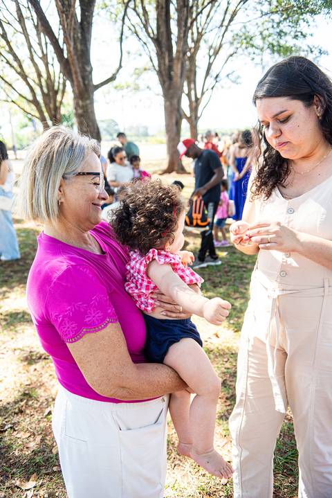 Cristina Fortes Fotografia'