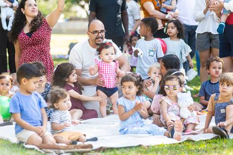 Cristina Fortes Fotografia'