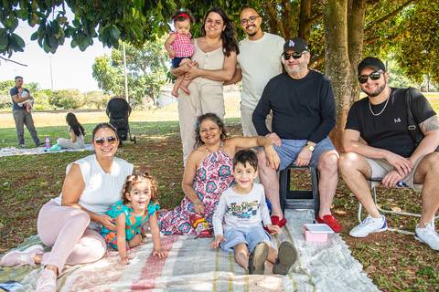 Cristina Fortes Fotografia'