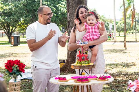 Cristina Fortes Fotografia'