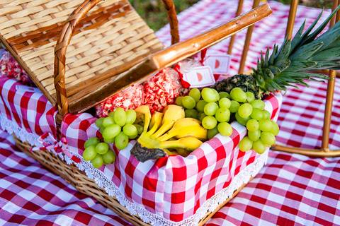Cristina Fortes Fotografia'