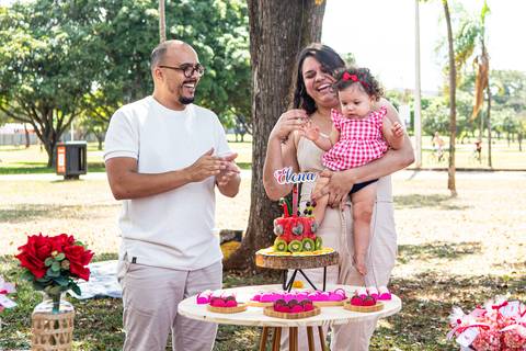 Cristina Fortes Fotografia'