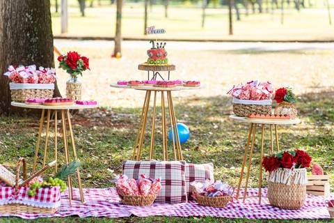 Cristina Fortes Fotografia'