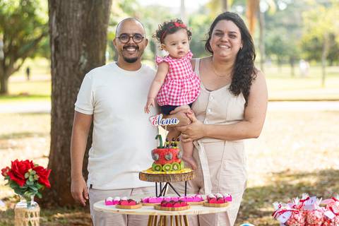 Cristina Fortes Fotografia'