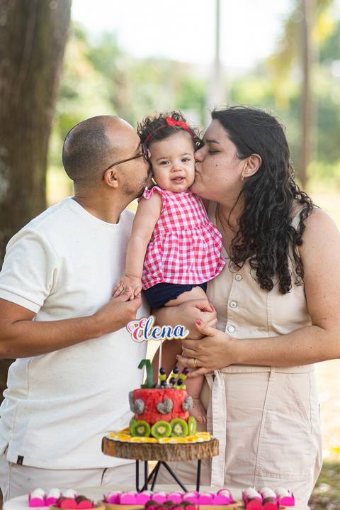 Cristina Fortes Fotografia'