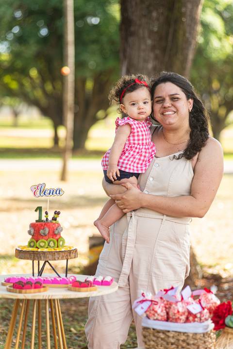 Cristina Fortes Fotografia'