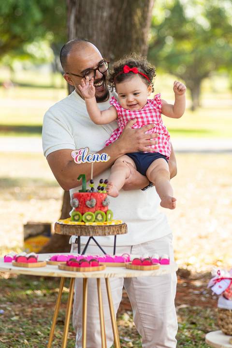 Cristina Fortes Fotografia'
