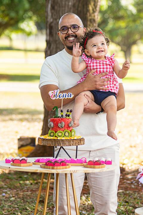 Cristina Fortes Fotografia'