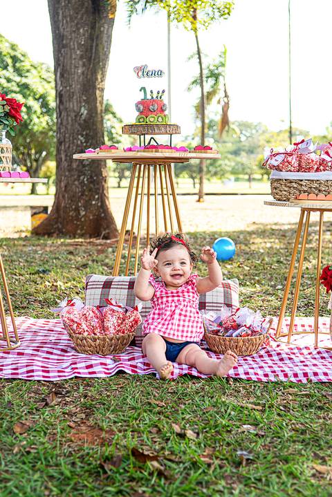 Cristina Fortes Fotografia'