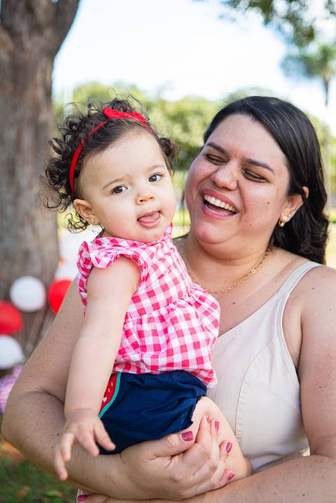Cristina Fortes Fotografia'