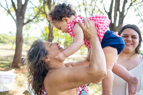 Cristina Fortes Fotografia'