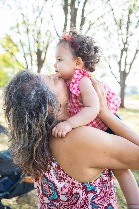 Cristina Fortes Fotografia'