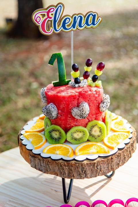 Cristina Fortes Fotografia'