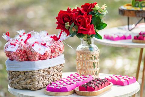 Cristina Fortes Fotografia'