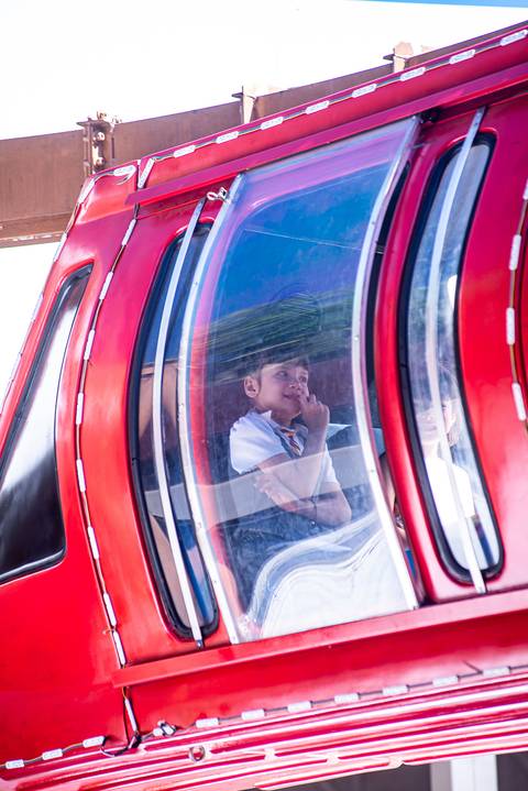 Cristina Fortes Fotografia'