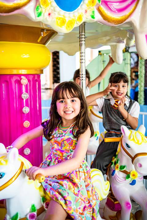 Cristina Fortes Fotografia'