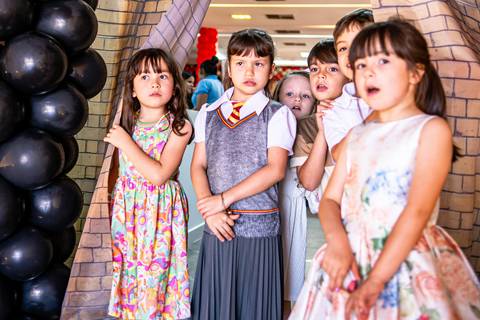 Cristina Fortes Fotografia'