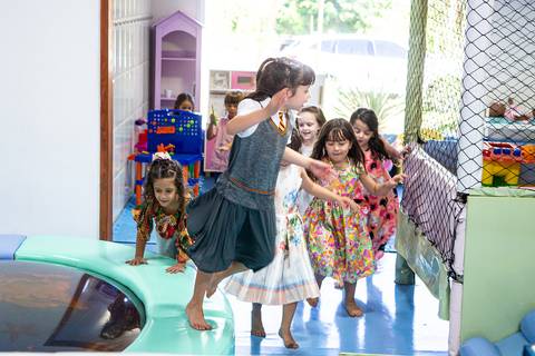 Cristina Fortes Fotografia'