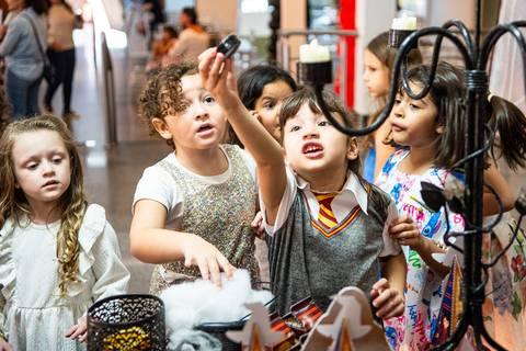 Cristina Fortes Fotografia'