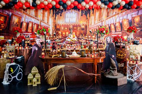 Cristina Fortes Fotografia'