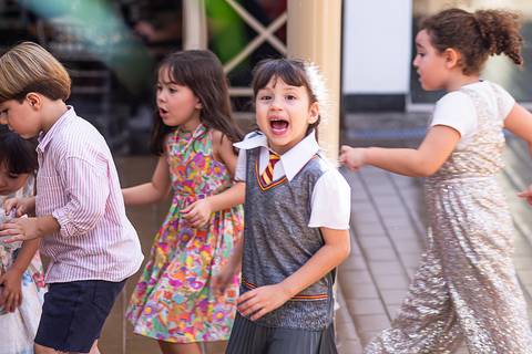 Cristina Fortes Fotografia'