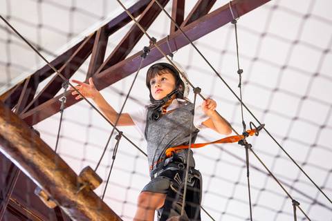 Cristina Fortes Fotografia'