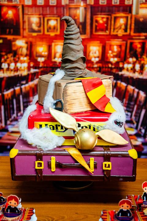 Cristina Fortes Fotografia'