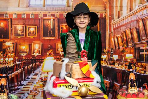 Cristina Fortes Fotografia'